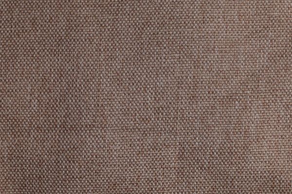 PHUKET BLACKOUT 08 KETEN BEJ