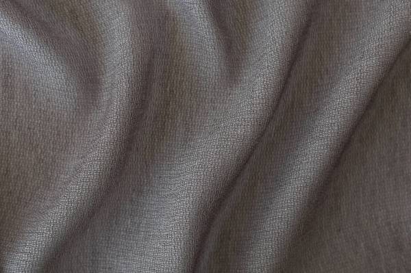 ОЛЕА БЕЛЬЕ 9904-11