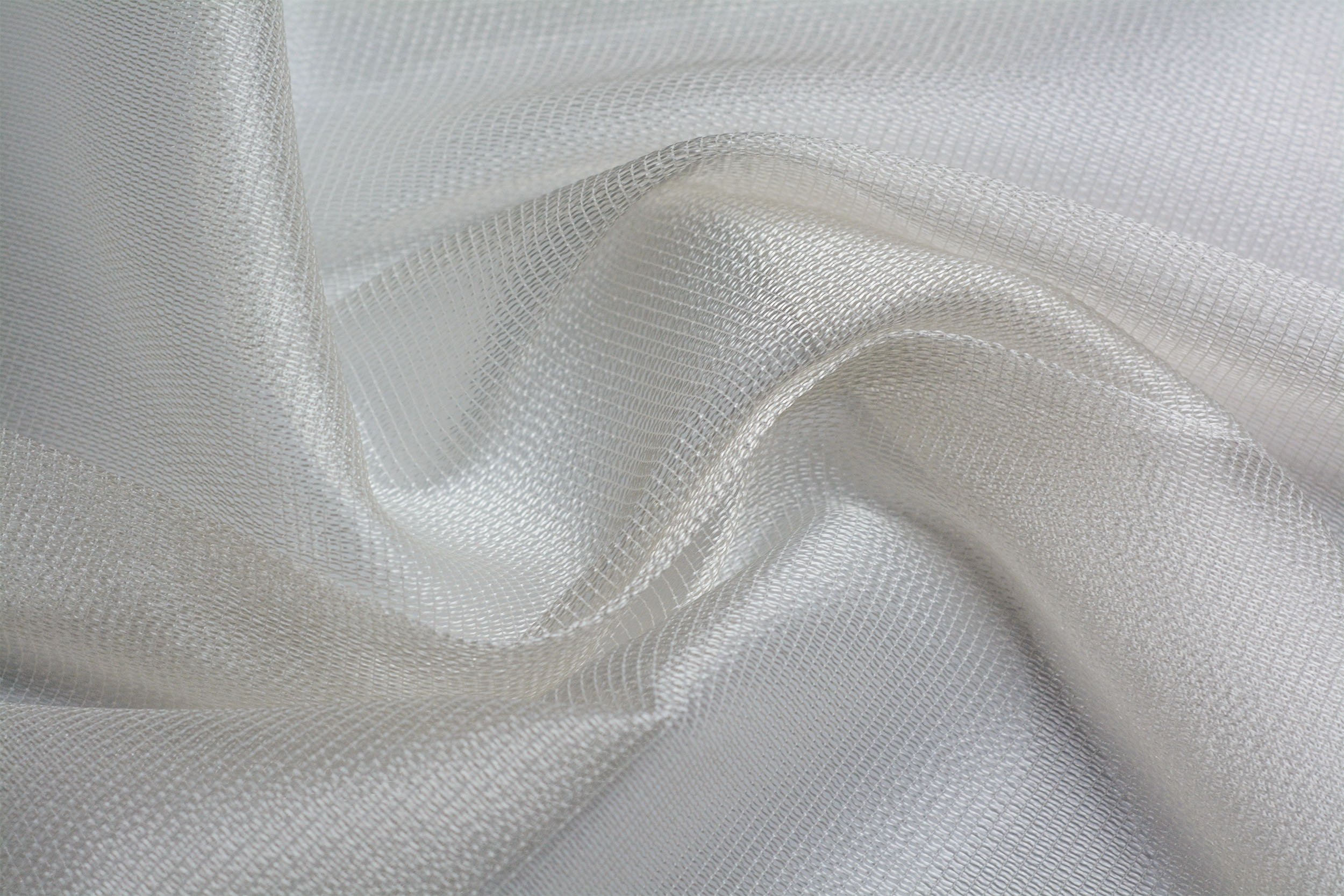 OPERA PLUS OPERA PLUS 03