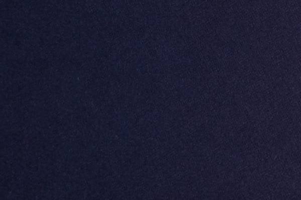 MICROVIN-N 147 TORMENTA-1