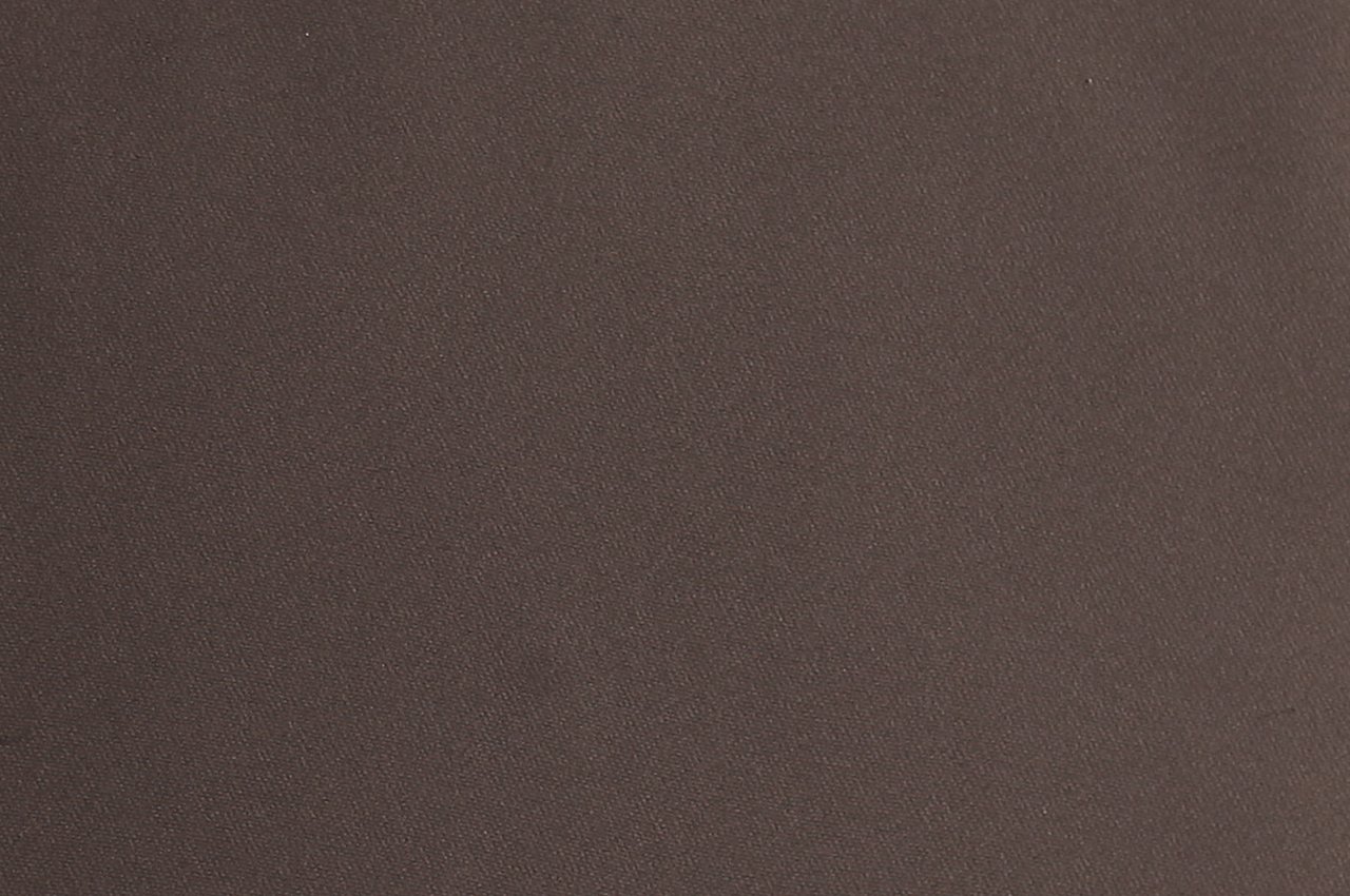 MURANO BLACKOUT MURANO BLACKOUT 12186