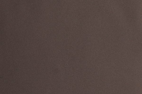 МУРАНО БЛЭКАУТ 12186