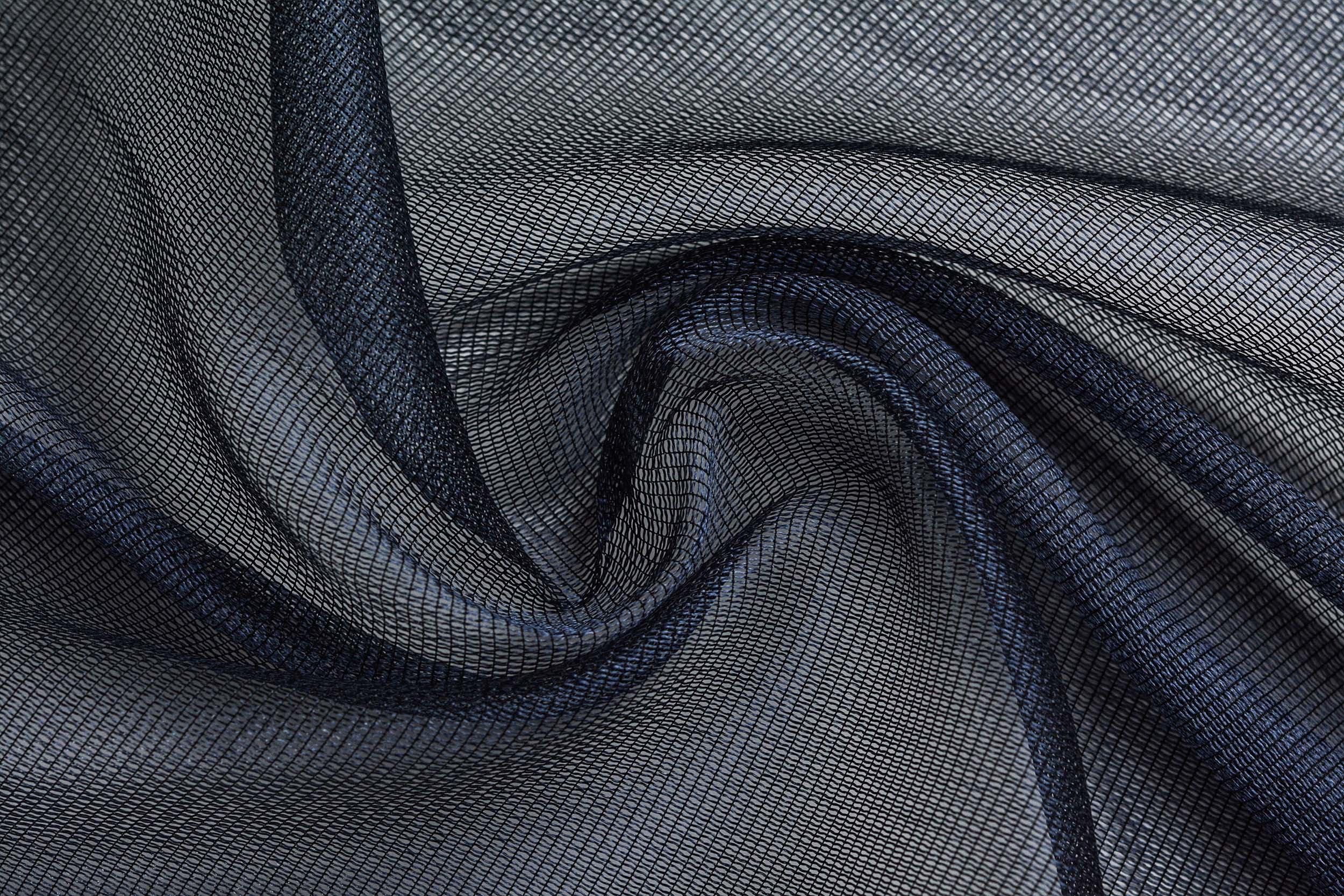 OPERA PLUS OPERA PLUS 17