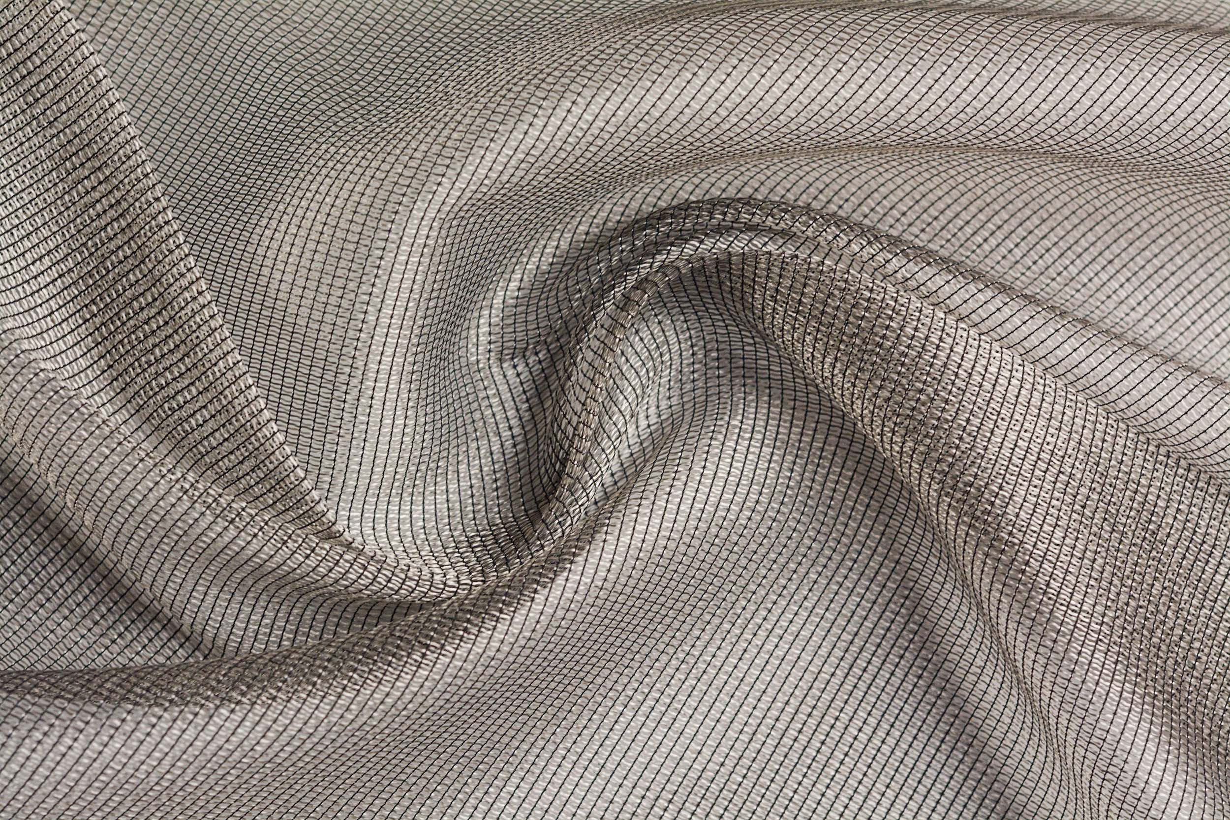 OPERA PLUS OPERA PLUS 13