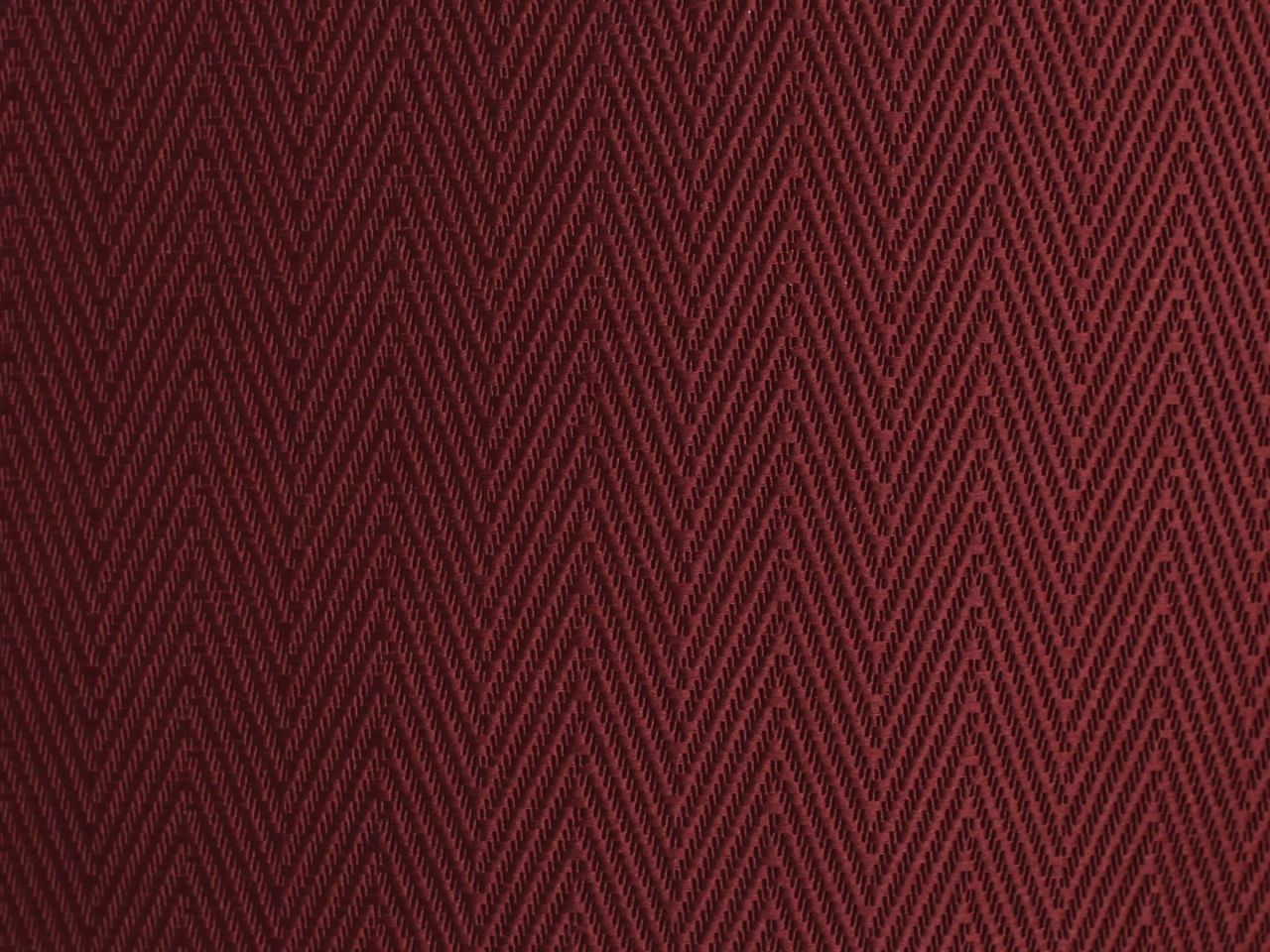DORIS DORIS 1494