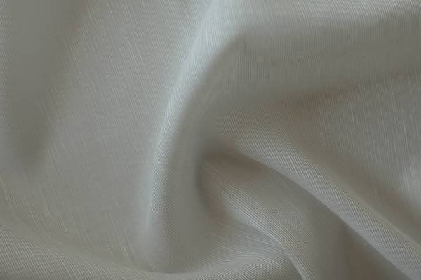 ОЛИМПИЯ 2465-3