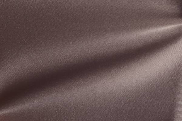 VOYAGE SATIN 06 - НОРКА