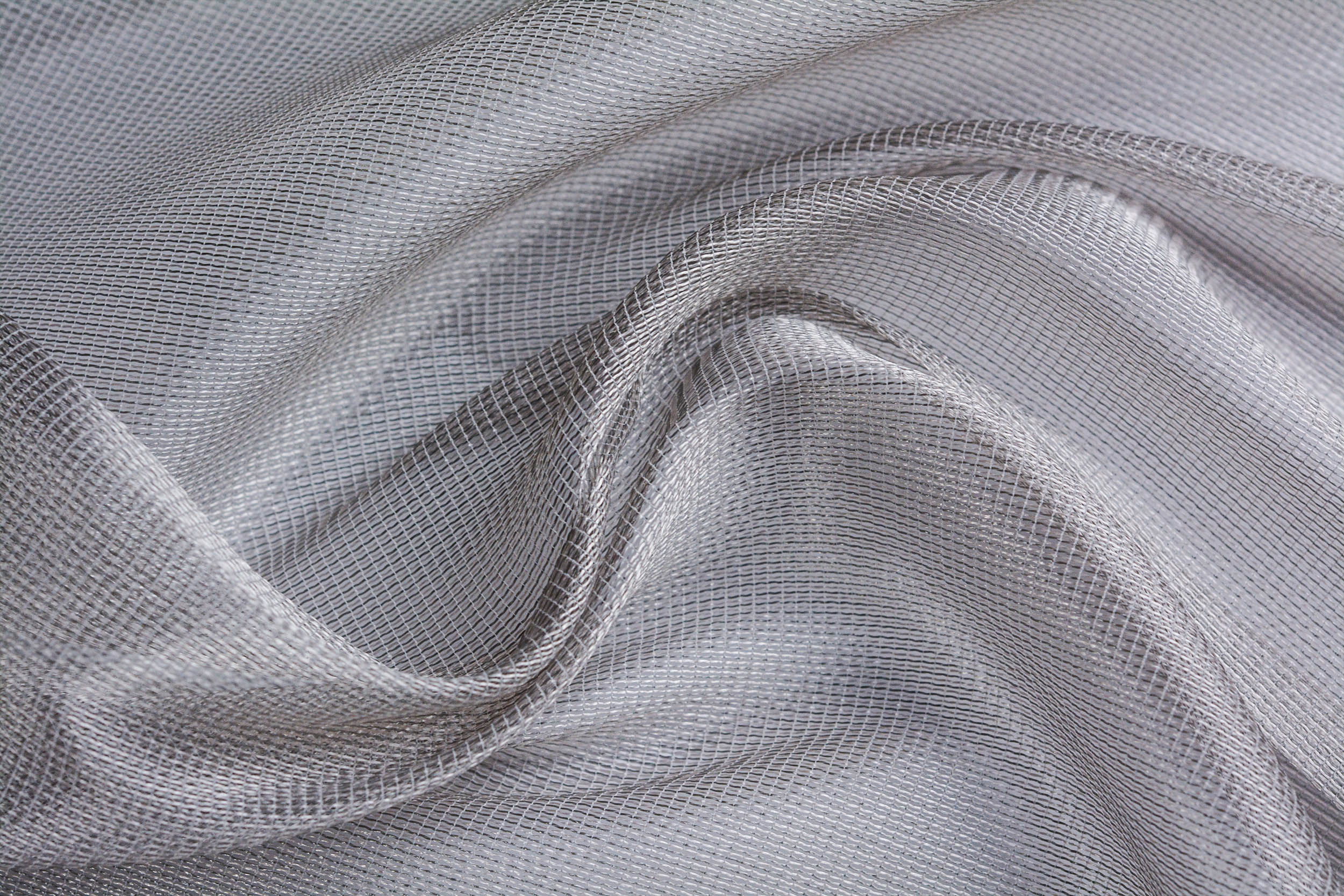 OPERA PLUS OPERA PLUS 07