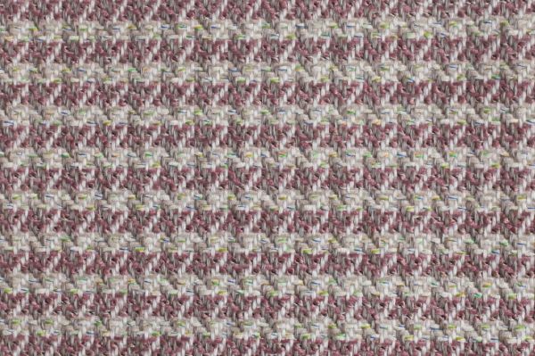 ШИК 66 ФРЕЗА