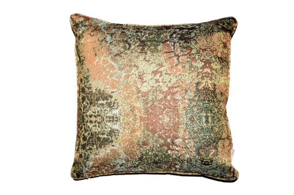 _КРЛ ВИВАЛЬДИ 02