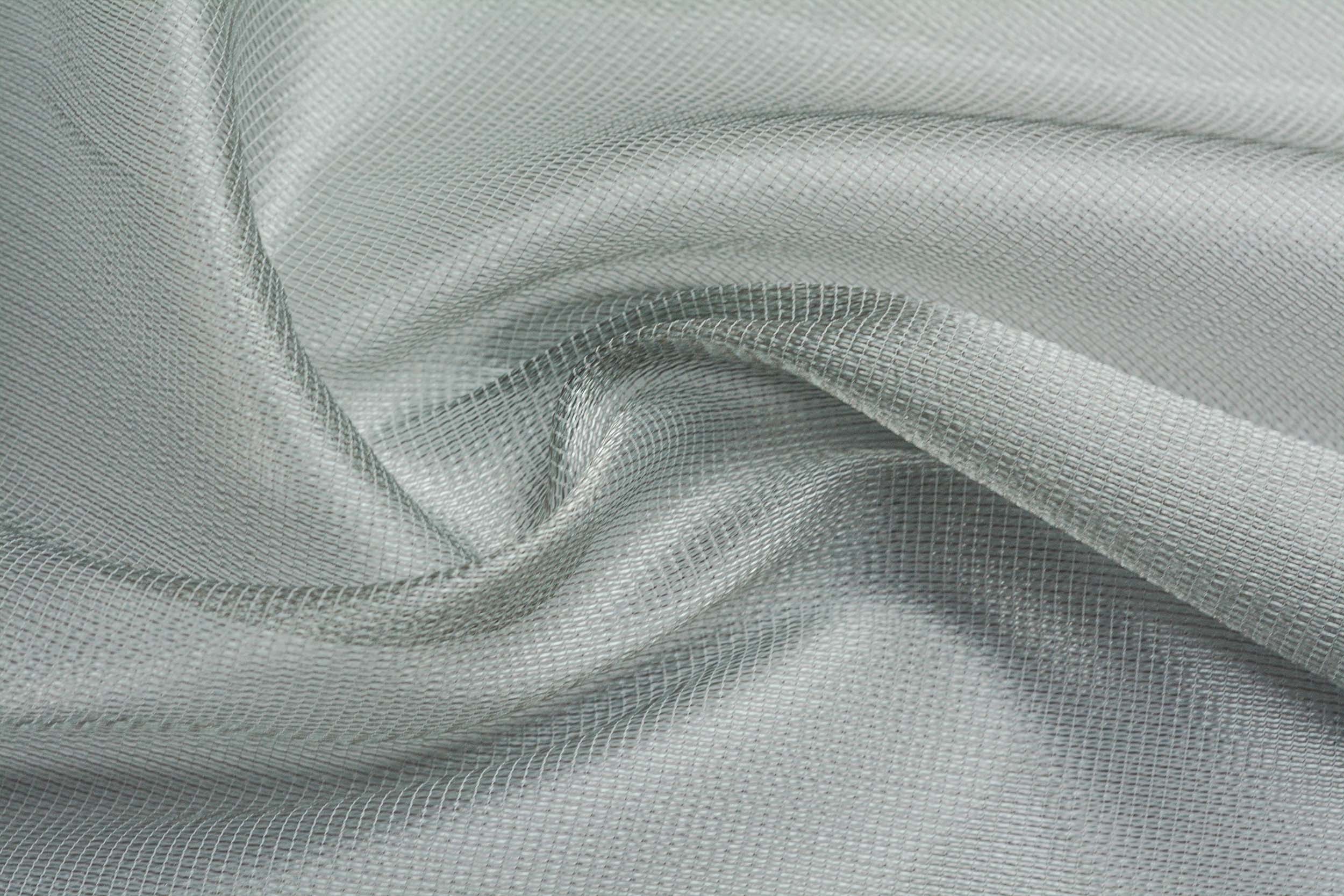 OPERA PLUS OPERA PLUS 09