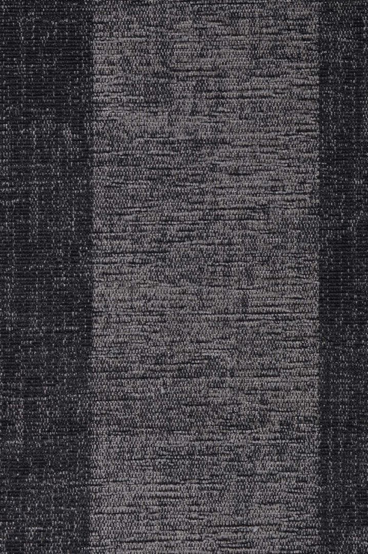 DAGANO DAGANO ÇİZGİLİ 52464-38012