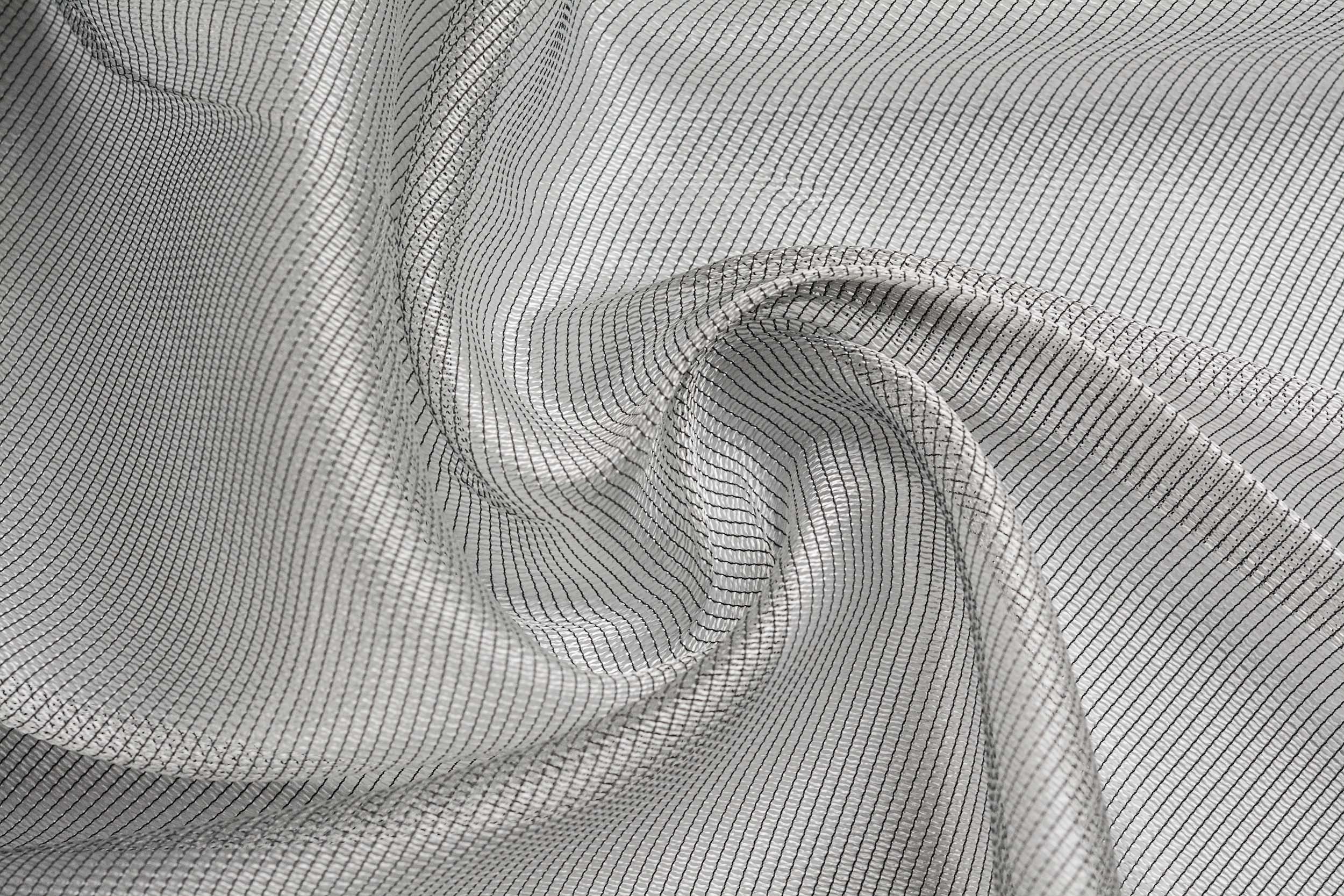 OPERA PLUS OPERA PLUS 11