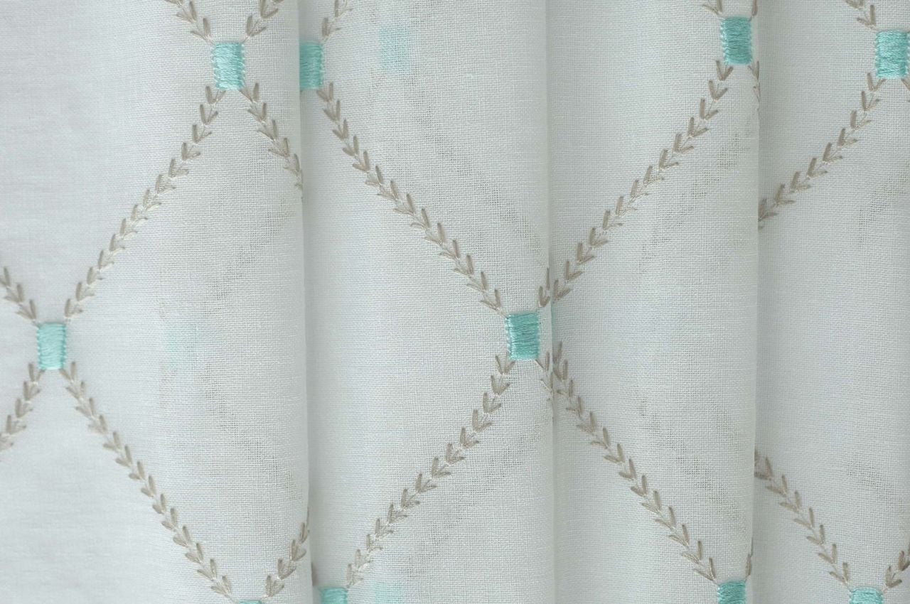 MİLANO MİLANO 4