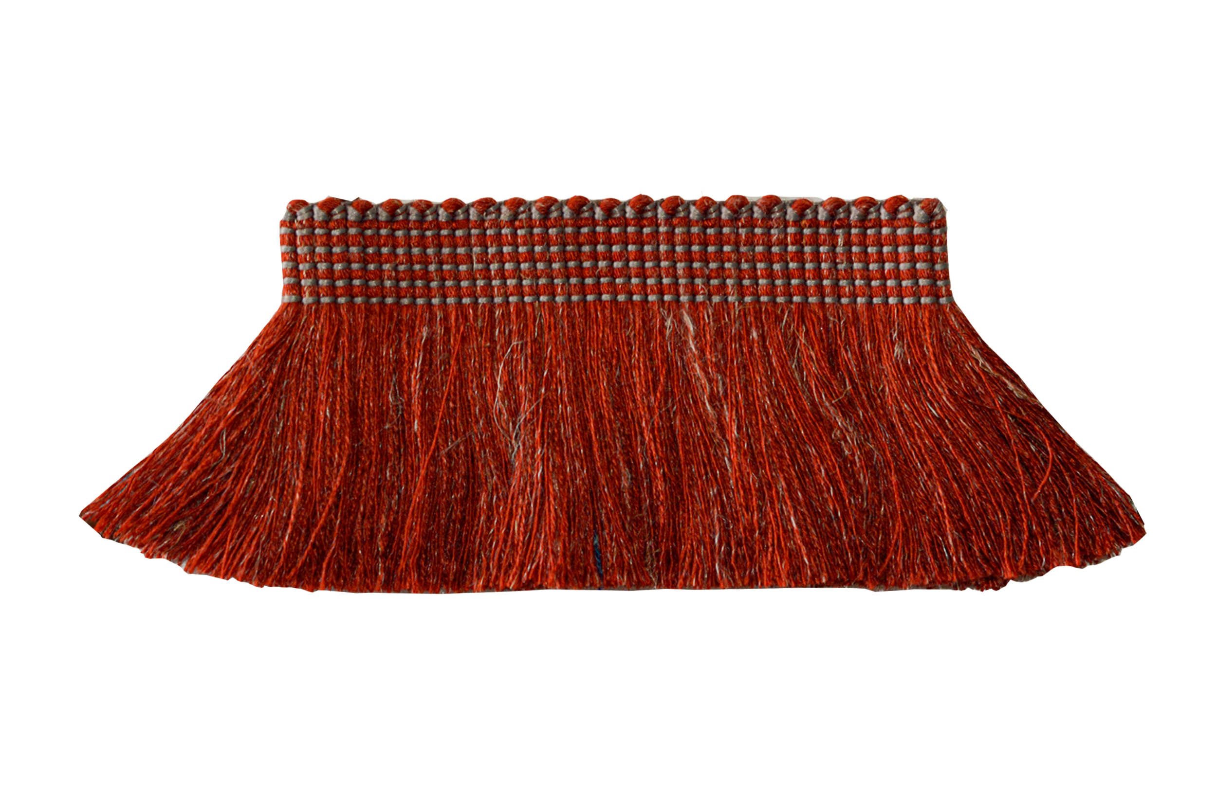 MARVIS MARVIS 5050