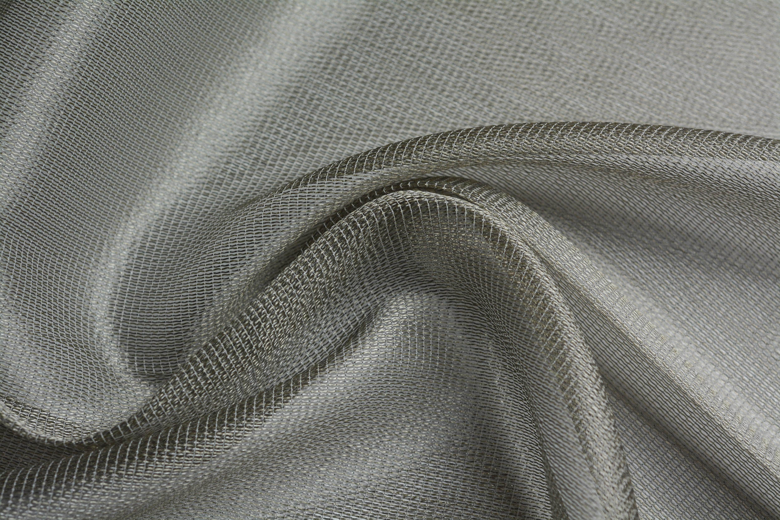 OPERA PLUS OPERA PLUS 05