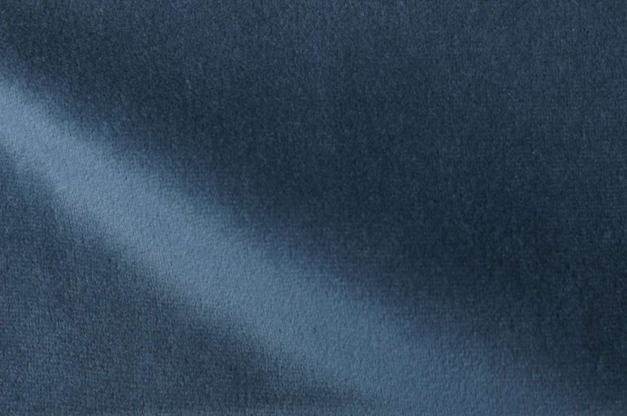 DG VELVET DG 45 SMOKE