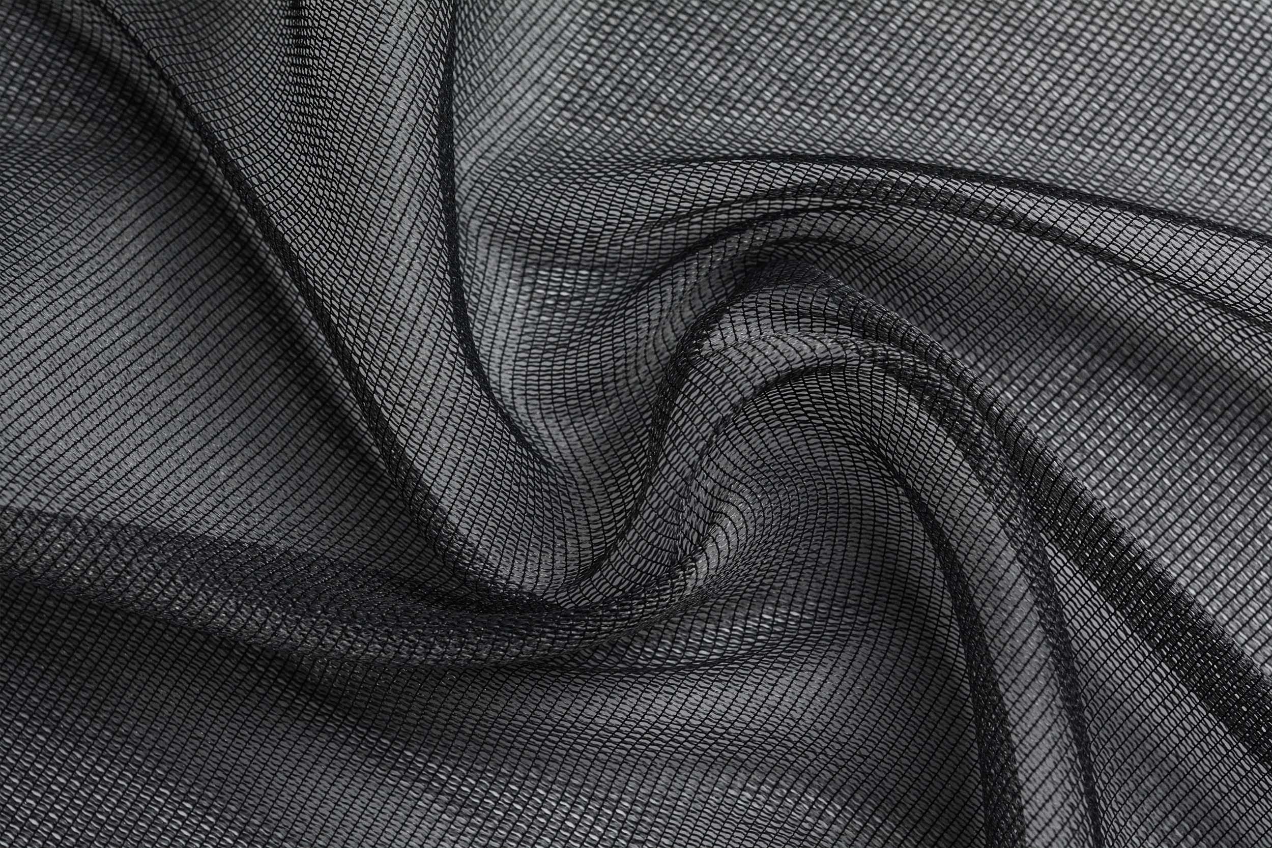 OPERA PLUS OPERA PLUS 16