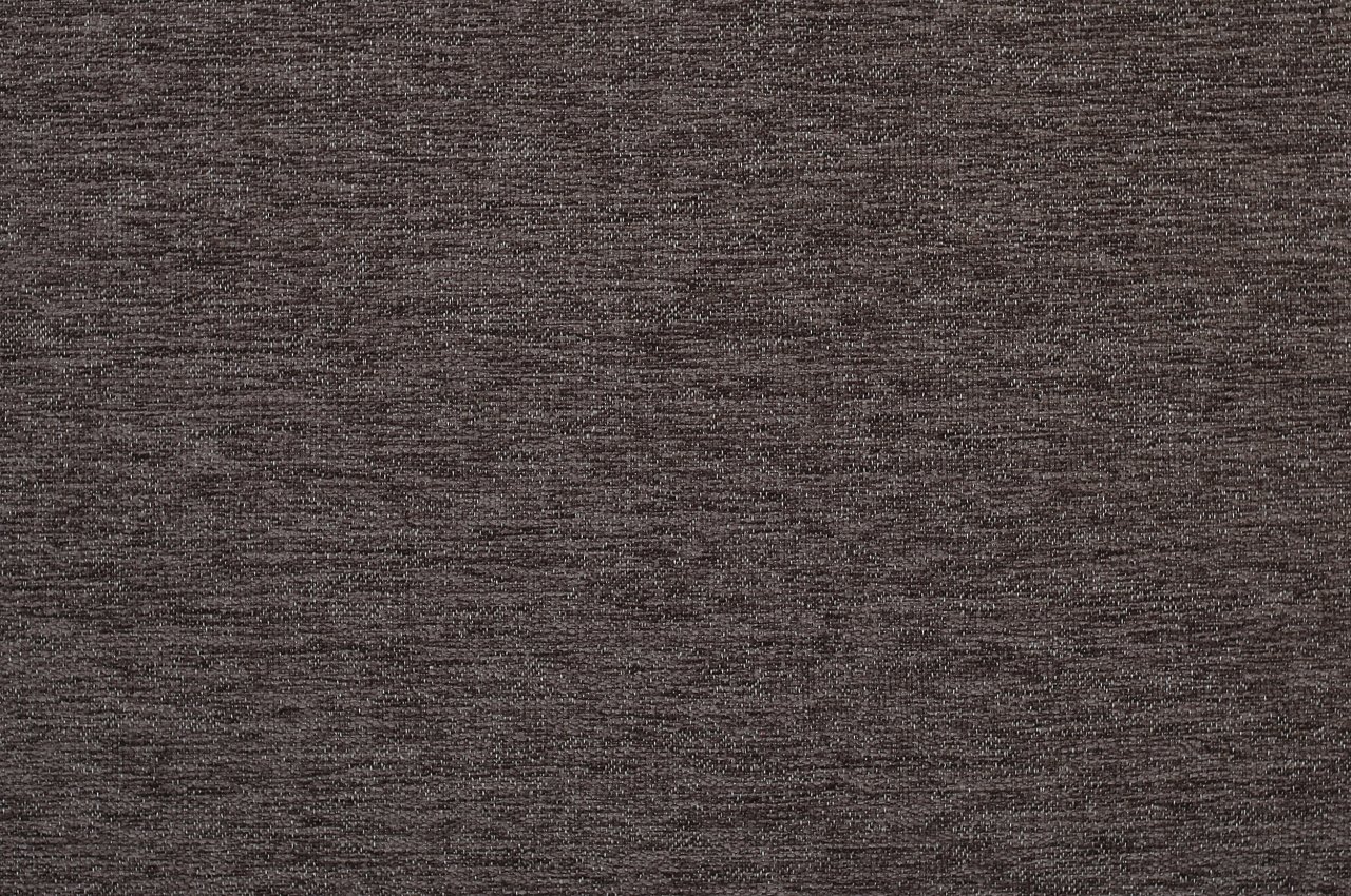 VERDURA VERDURA 14048-19105