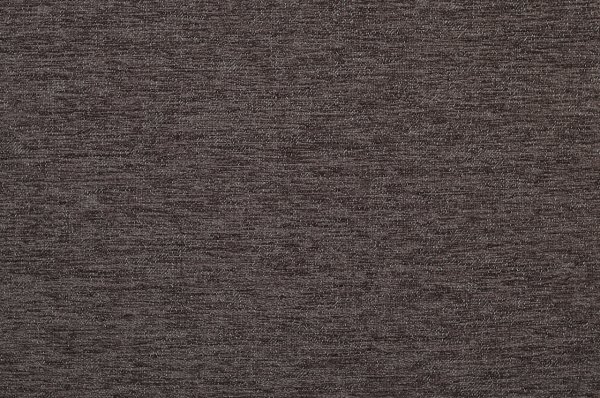 ВЕРДУРА 14048-19105