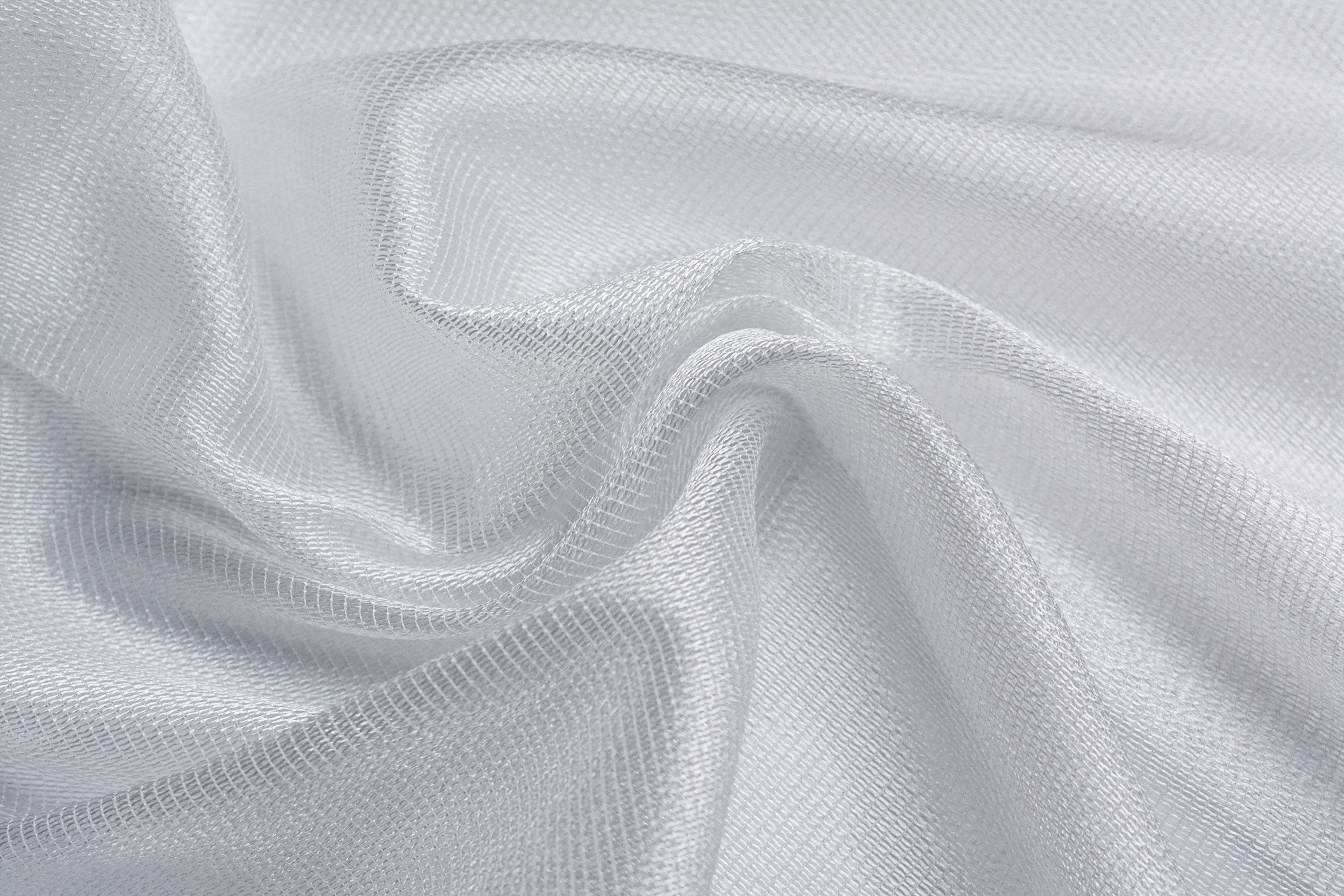 OPERA PLUS OPERA PLUS 02