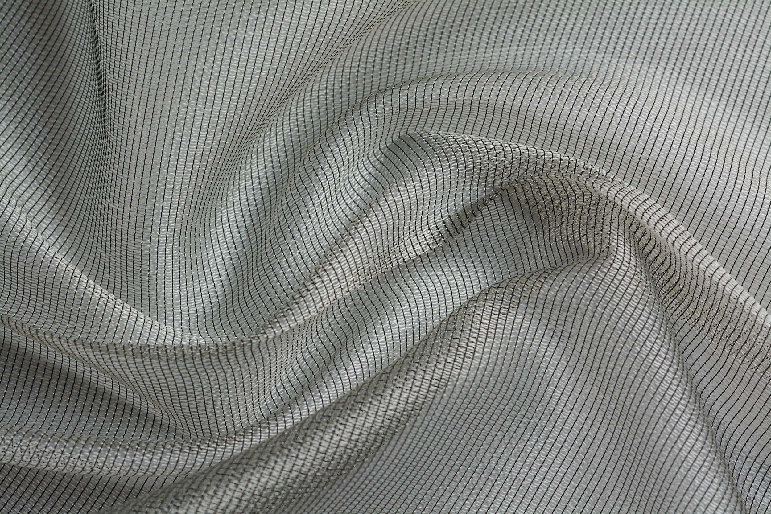 OPERA PLUS OPERA PLUS 12