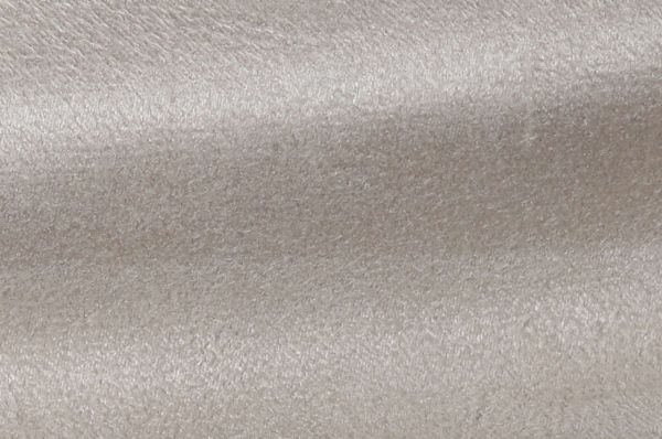 SUEBACK 01 ВАИНИЛЬ