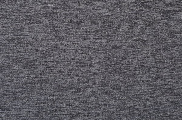 ВЕРДУРА 14048-19123