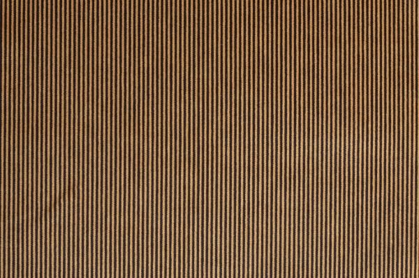 ALLURE 227