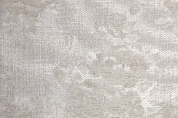 ЭДЕМ 05 СОРРА