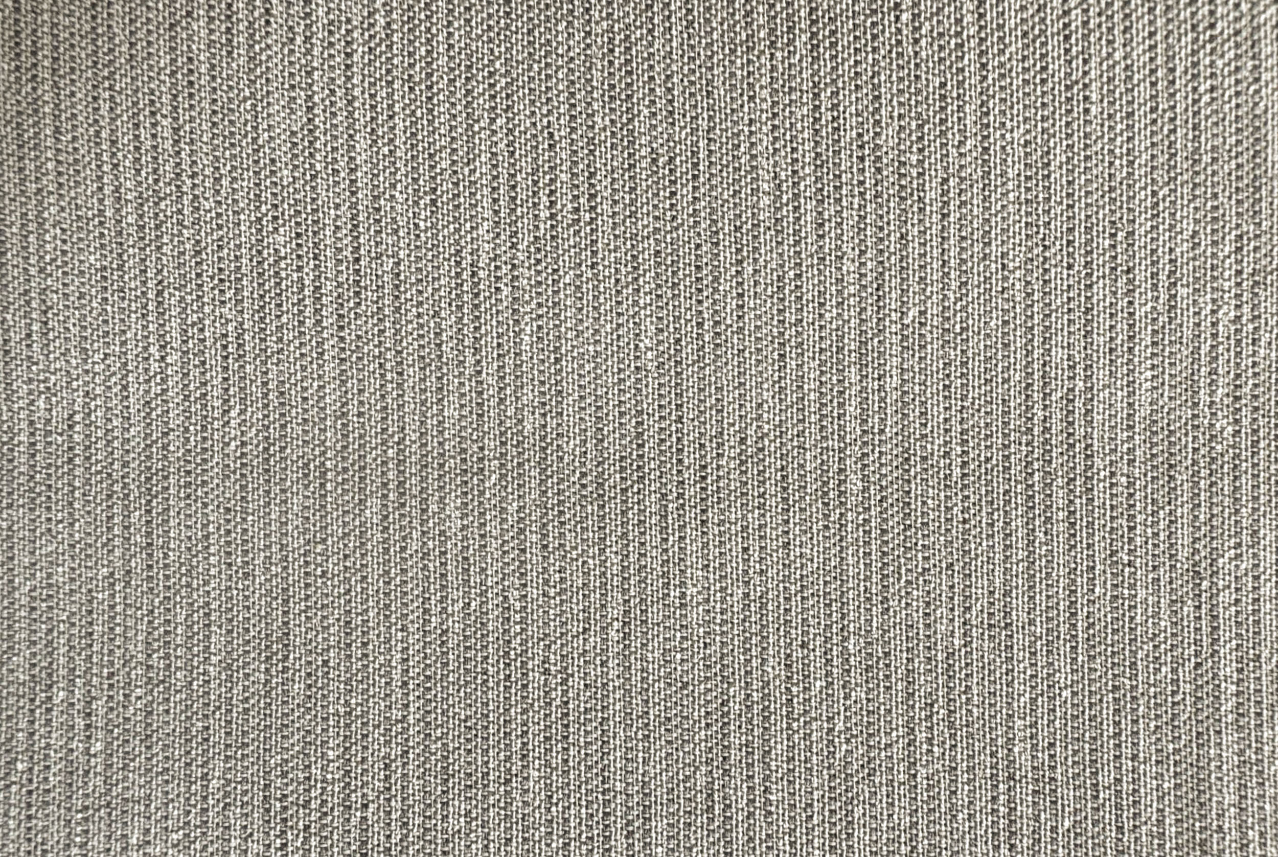 DİMORA DİMOUT DİMORA 1397