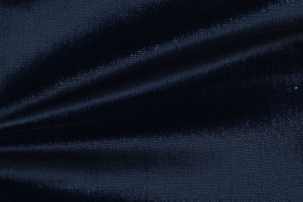 VİCTORİA VELVET VİCTORİA VELVET 2523 LACİVERT