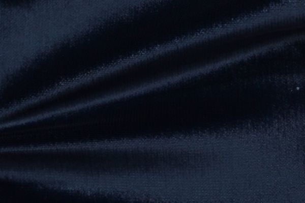 VİCTORİA VELVET 2523 LACİVERT