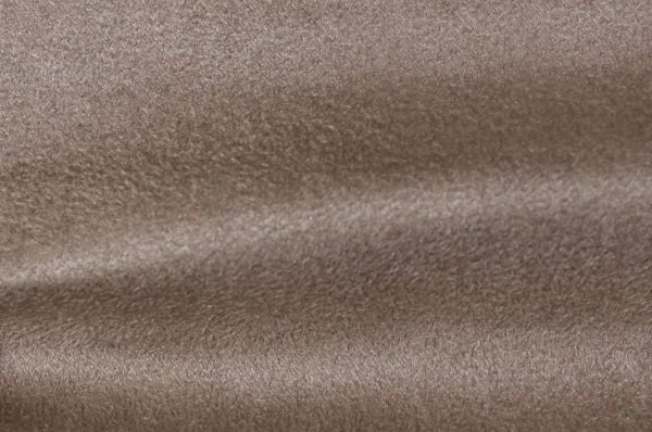 SUEBACK 80 ВЕРБЛЮДЬ