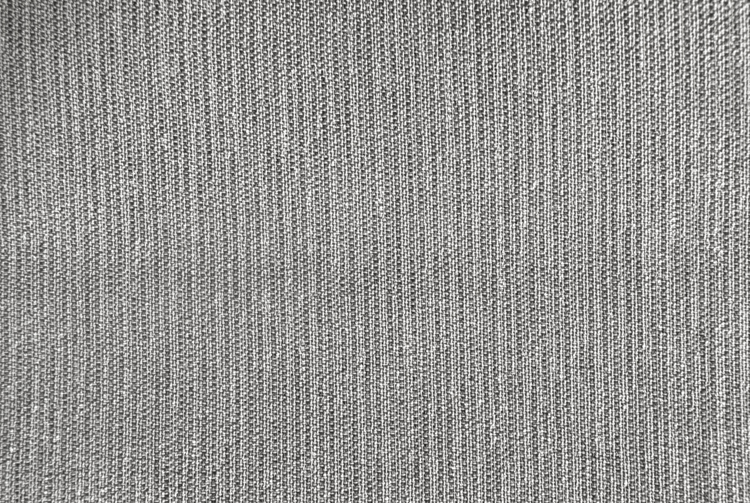 DİMORA DİMOUT DİMORA 2482