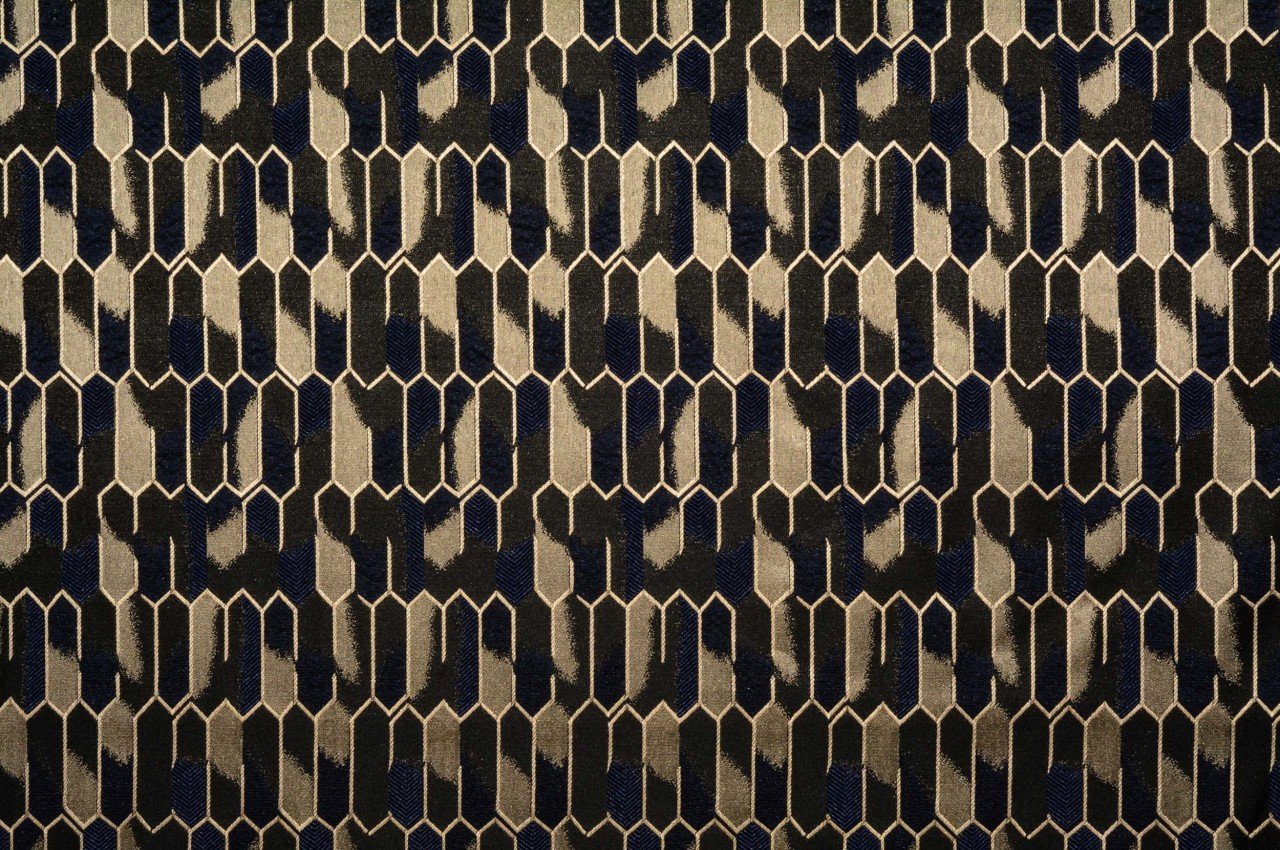 DOMINO DOMINO 187/2