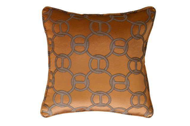 _КРЛ ПЕТЛИ 02