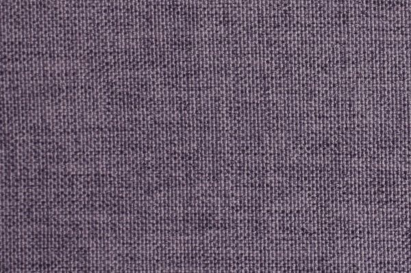 СТОИМОСТЬ 26