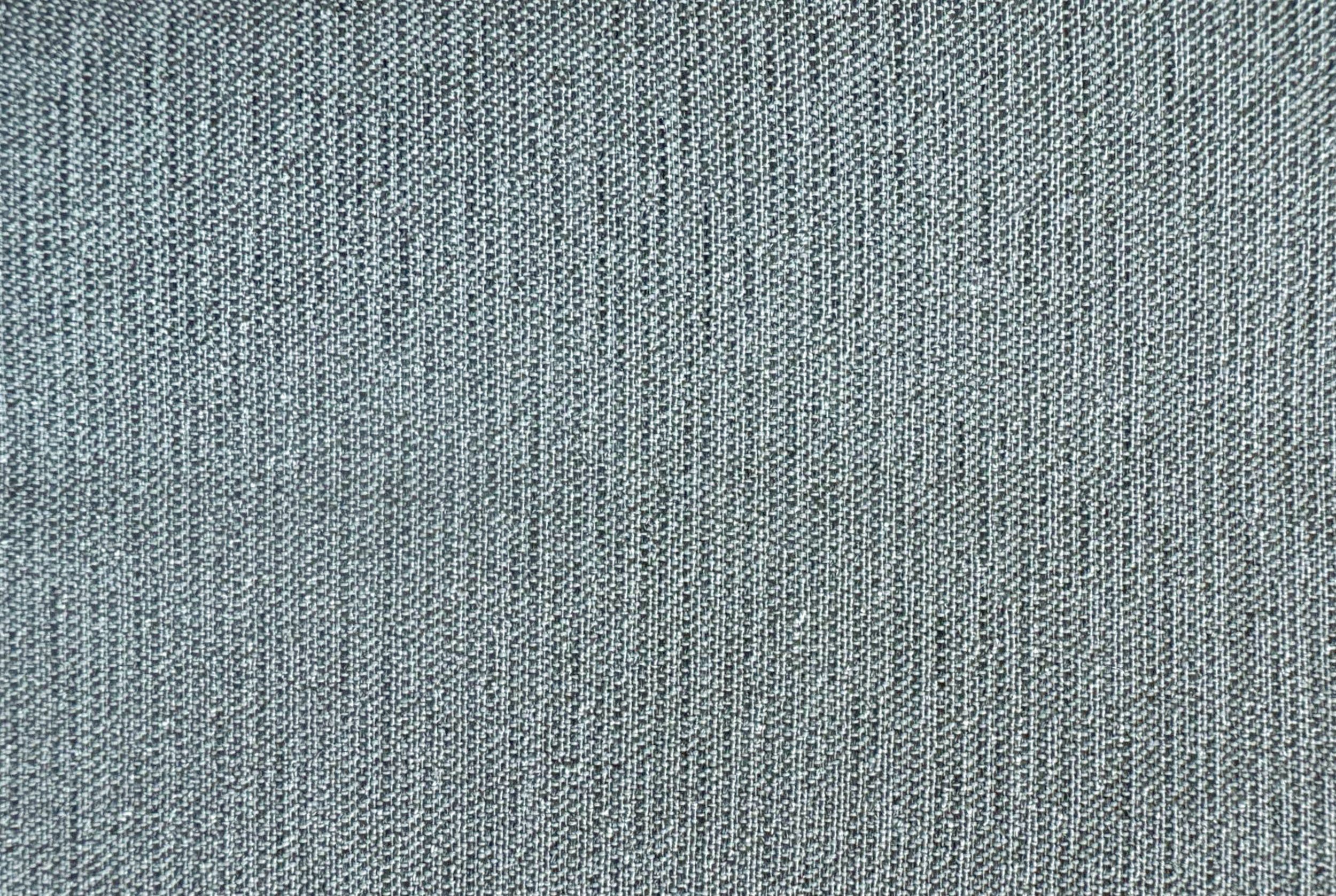 DİMORA DİMOUT DİMORA 2490