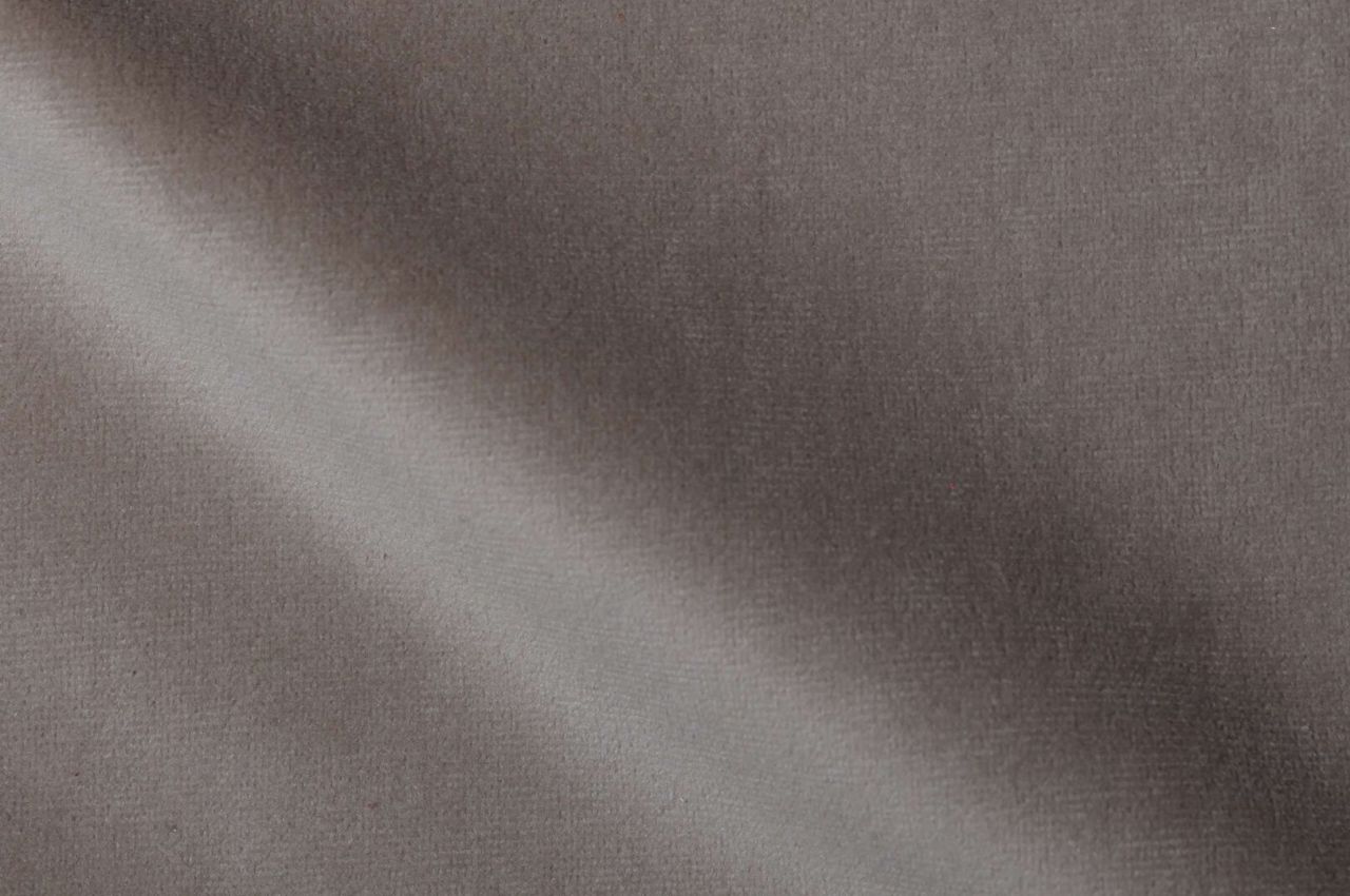DG VELVET DG 17 IVORY