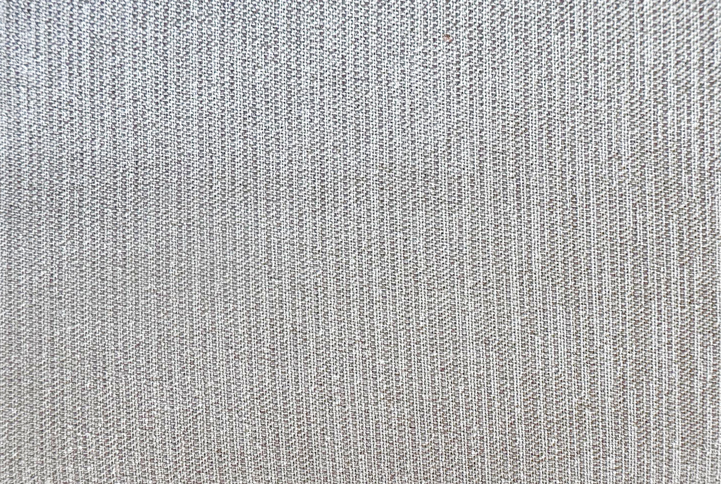 DİMORA DİMOUT DİMORA 2532