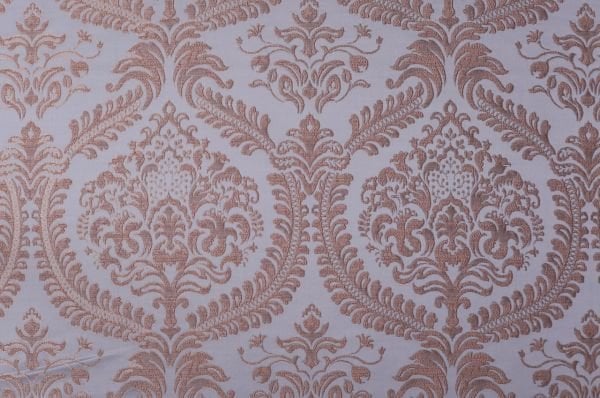 ВЕРСАЛЬ 43005