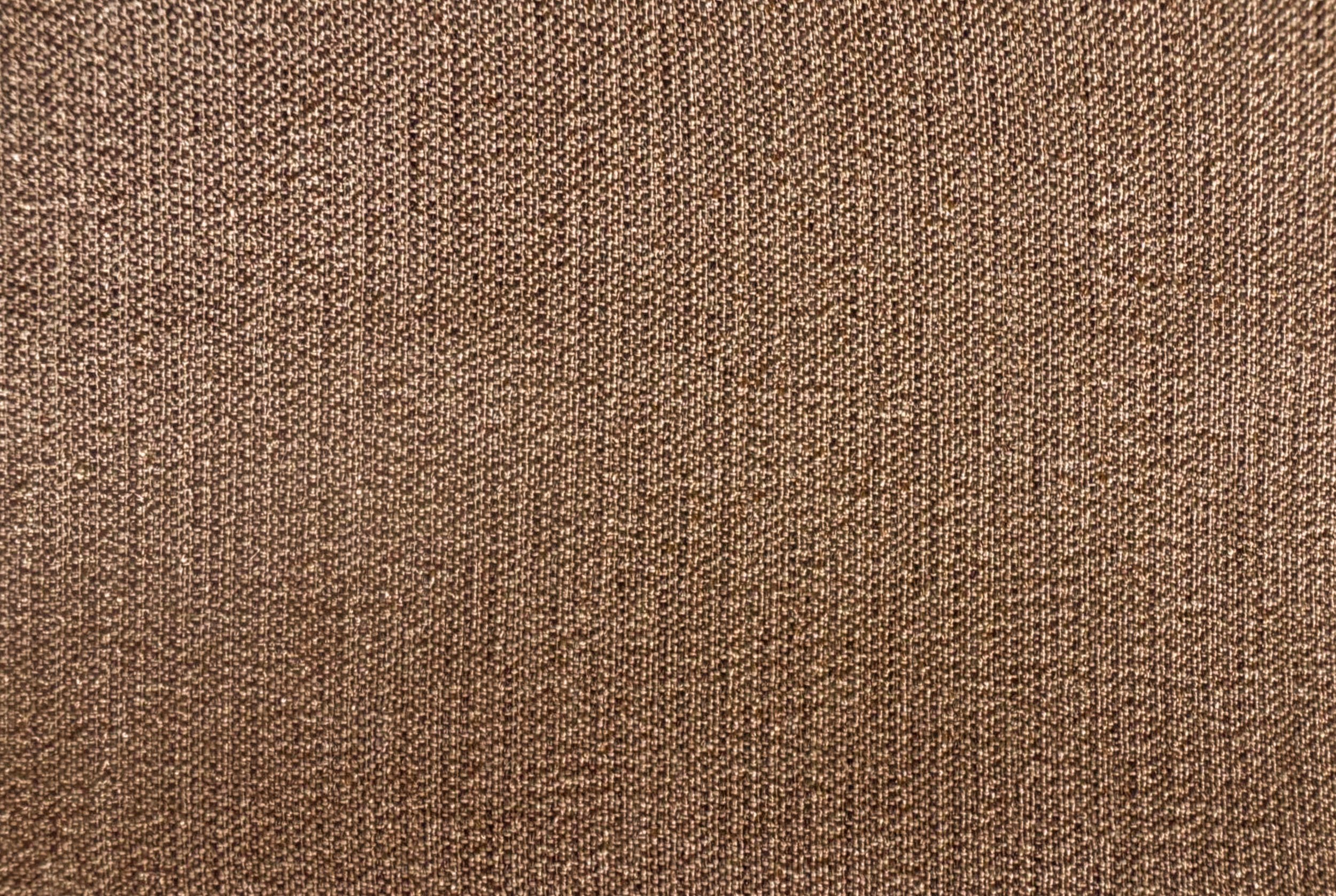 DİMORA DİMOUT DİMORA 3151