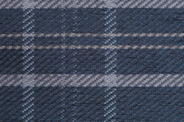 SALVADOR PLAID 52621.3-60309