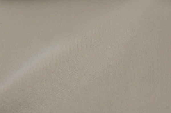 РИО ВЭЛВЕТ 0902