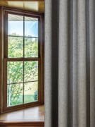 ТЕНЬ ЗАТУХЛАЯ