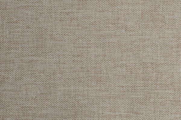 СТОИМОСТЬ 14