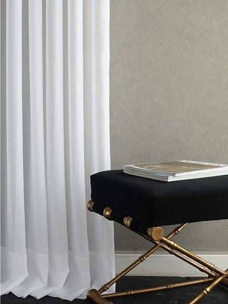 СМИРНА ПЛЮС