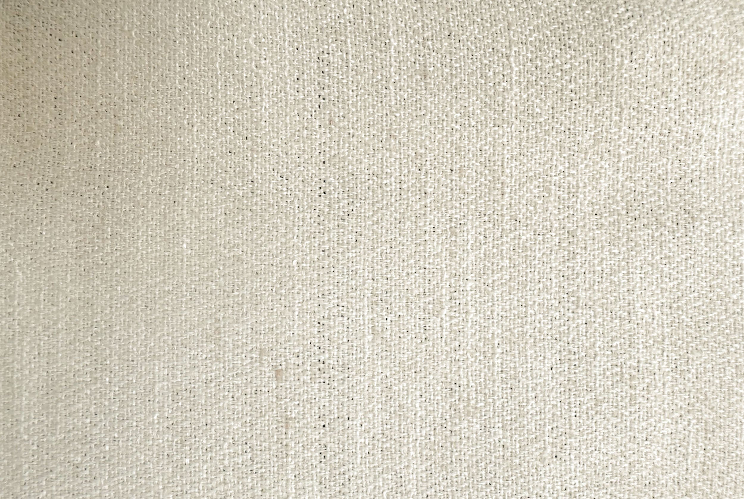 SHADOW DİMOUT SHADOW 514