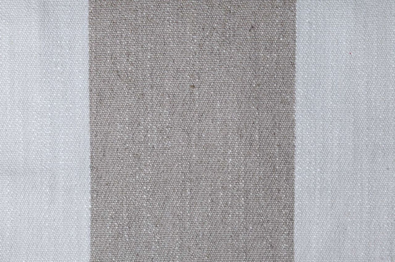 LINOLINO STRIPE LINOLINO STRIPE 03